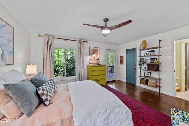 105 Barcliff Terrace, Cary, NC 27518