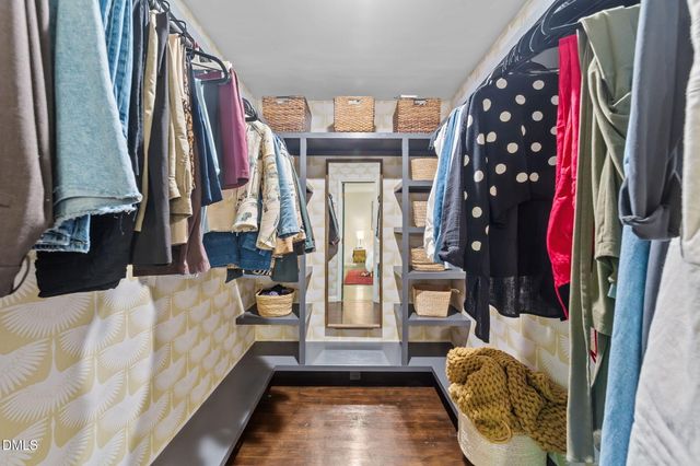 105 Barcliff Terrace, Cary, NC 27518