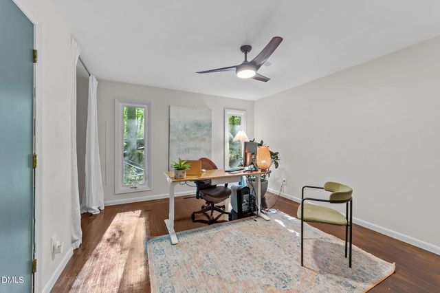 105 Barcliff Terrace, Cary, NC 27518