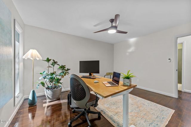 105 Barcliff Terrace, Cary, NC 27518