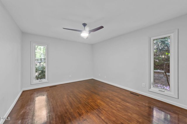 105 Barcliff Terrace, Cary, NC 27518