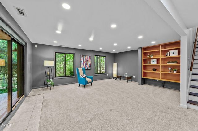 105 Barcliff Terrace, Cary, NC 27518