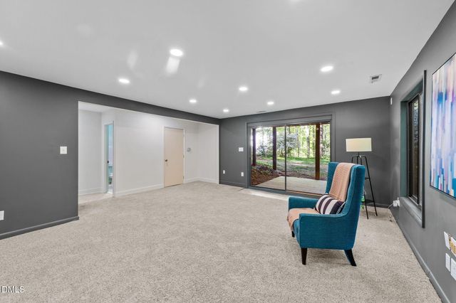 105 Barcliff Terrace, Cary, NC 27518