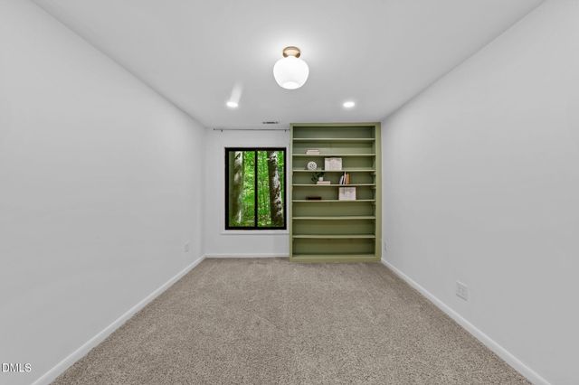 105 Barcliff Terrace, Cary, NC 27518