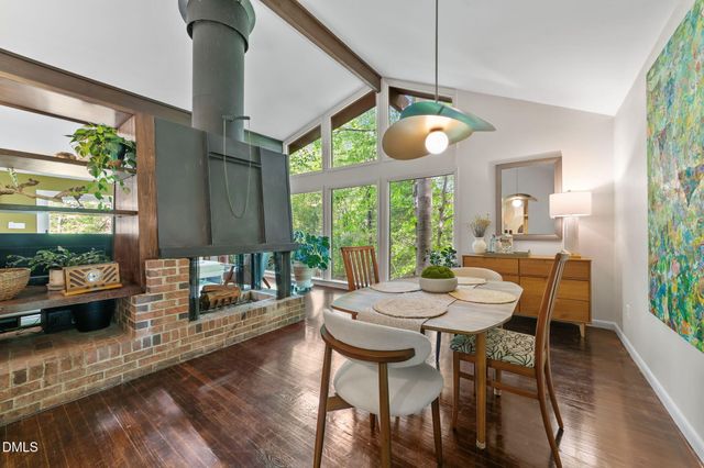 105 Barcliff Terrace, Cary, NC 27518