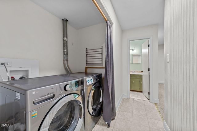 105 Barcliff Terrace, Cary, NC 27518