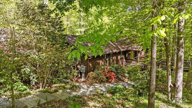 105 Barcliff Terrace, Cary, NC 27518