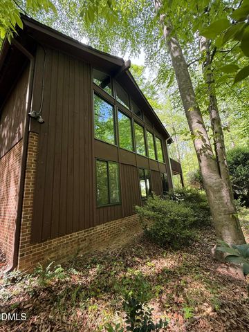 105 Barcliff Terrace, Cary, NC 27518