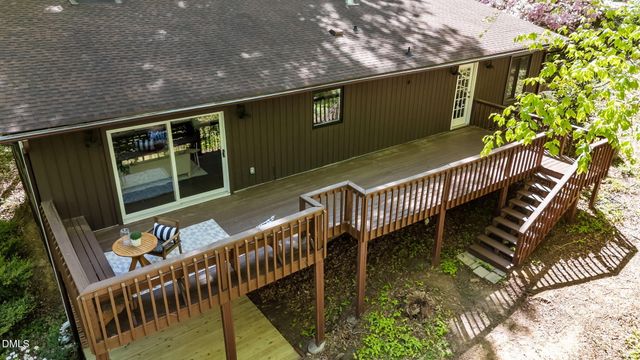 105 Barcliff Terrace, Cary, NC 27518