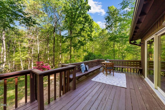 105 Barcliff Terrace, Cary, NC 27518