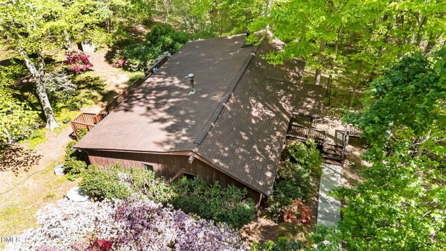 105 Barcliff Terrace, Cary, NC 27518