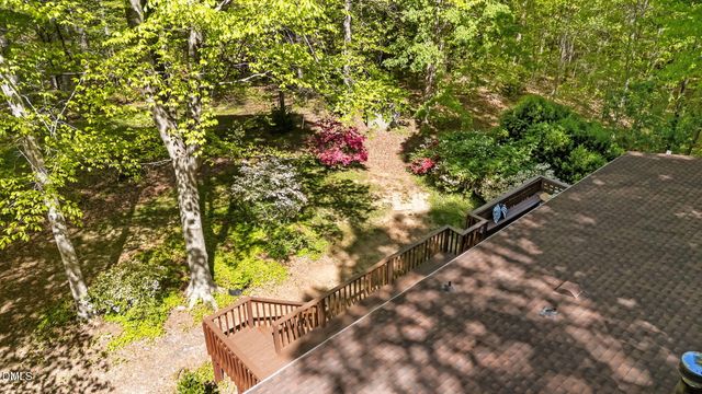 105 Barcliff Terrace, Cary, NC 27518