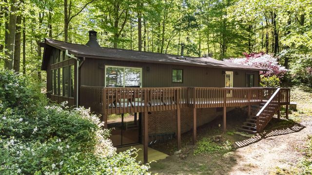 105 Barcliff Terrace, Cary, NC 27518