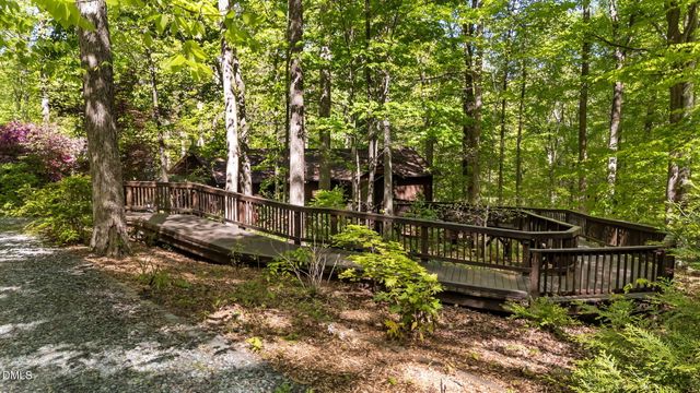 105 Barcliff Terrace, Cary, NC 27518