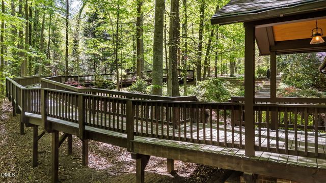 105 Barcliff Terrace, Cary, NC 27518