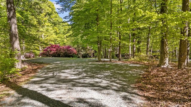 105 Barcliff Terrace, Cary, NC 27518