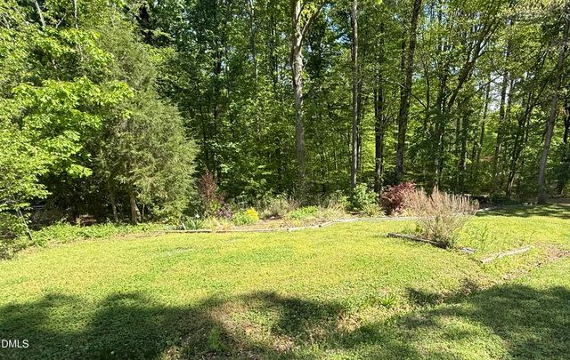 105 Barcliff Terrace, Cary, NC 27518