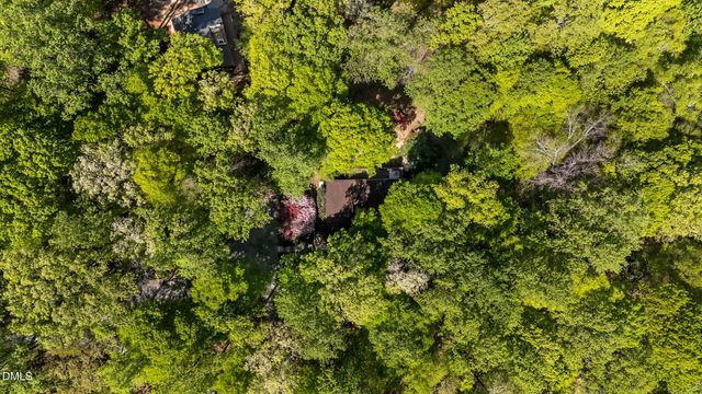 105 Barcliff Terrace, Cary, NC 27518