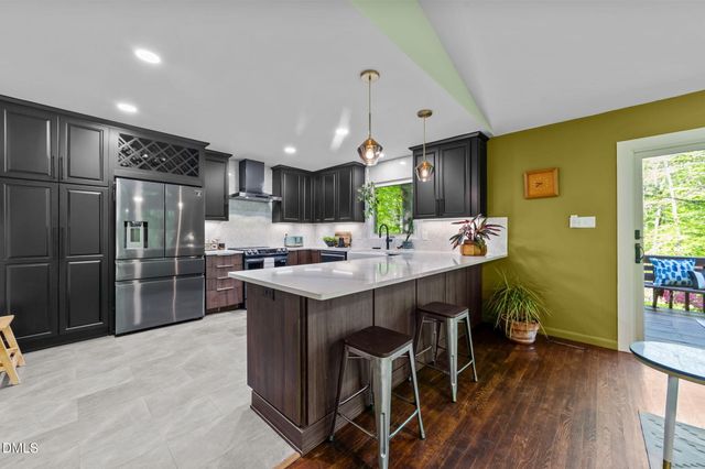 105 Barcliff Terrace, Cary, NC 27518