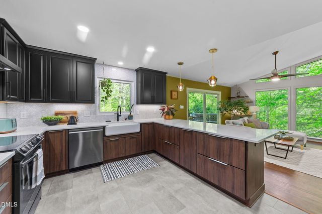 105 Barcliff Terrace, Cary, NC 27518