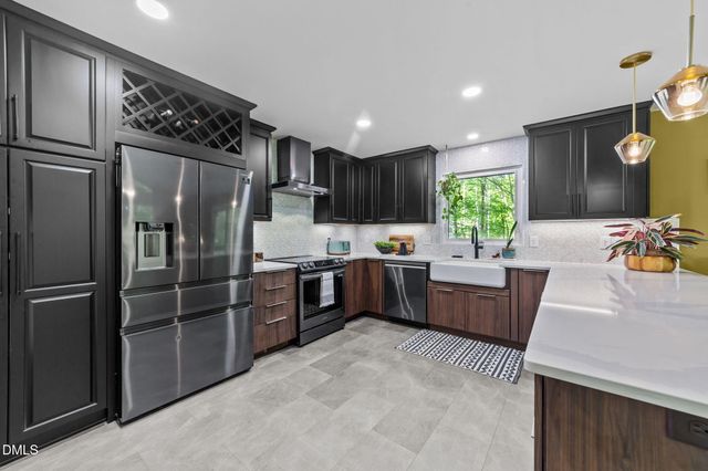 105 Barcliff Terrace, Cary, NC 27518