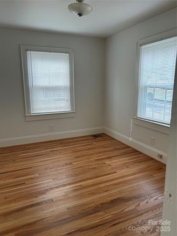 501 Franklin Avenue, Shelby, NC 28150