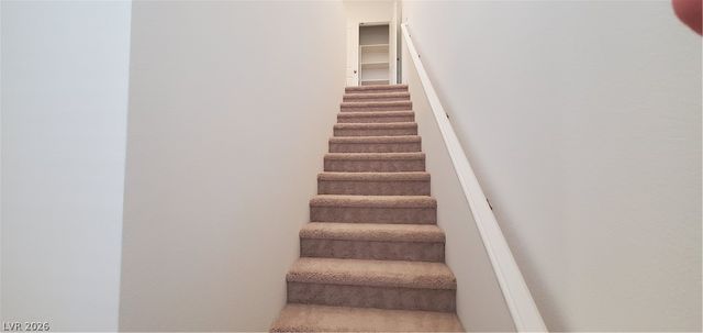 184 Wewatta Avenue, Henderson, NV 89011