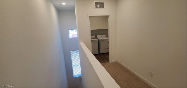 184 Wewatta Avenue, Henderson, NV 89011