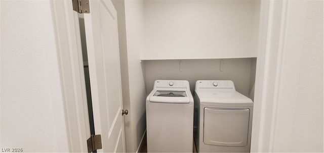 184 Wewatta Avenue, Henderson, NV 89011