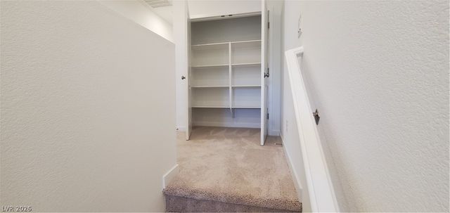 184 Wewatta Avenue, Henderson, NV 89011