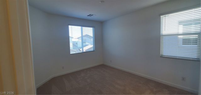 184 Wewatta Avenue, Henderson, NV 89011