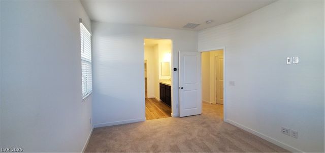 184 Wewatta Avenue, Henderson, NV 89011