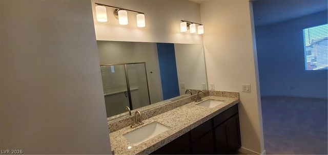 184 Wewatta Avenue, Henderson, NV 89011