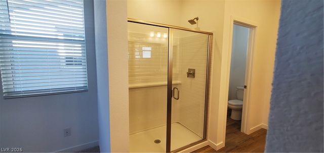 184 Wewatta Avenue, Henderson, NV 89011