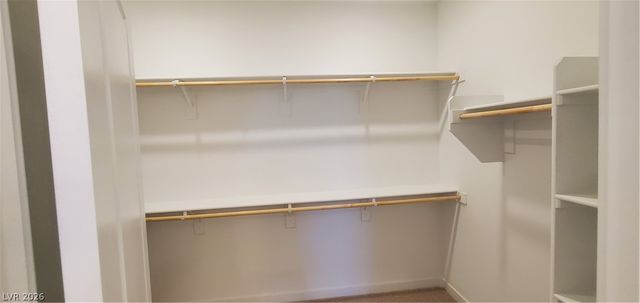 184 Wewatta Avenue, Henderson, NV 89011