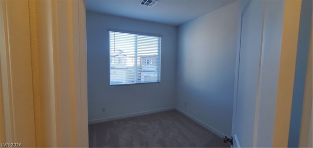 184 Wewatta Avenue, Henderson, NV 89011