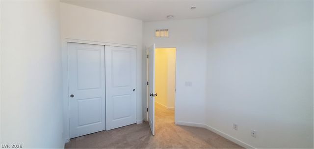 184 Wewatta Avenue, Henderson, NV 89011