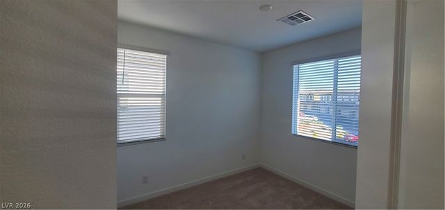 184 Wewatta Avenue, Henderson, NV 89011