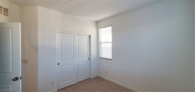 184 Wewatta Avenue, Henderson, NV 89011