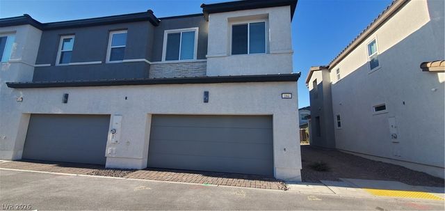 184 Wewatta Avenue, Henderson, NV 89011