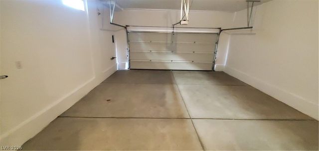 184 Wewatta Avenue, Henderson, NV 89011