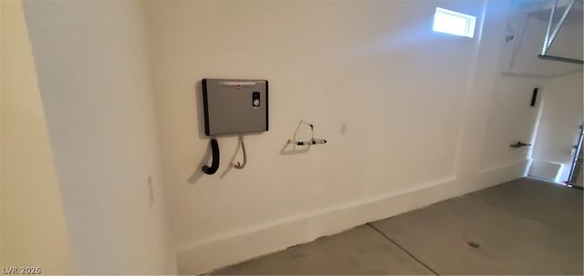 184 Wewatta Avenue, Henderson, NV 89011