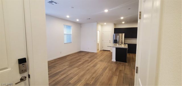 184 Wewatta Avenue, Henderson, NV 89011