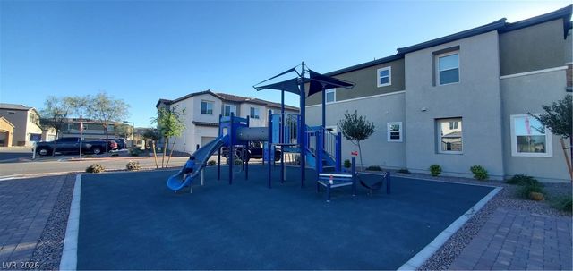 184 Wewatta Avenue, Henderson, NV 89011