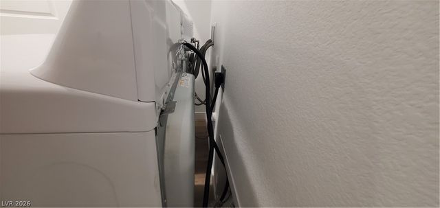 184 Wewatta Avenue, Henderson, NV 89011