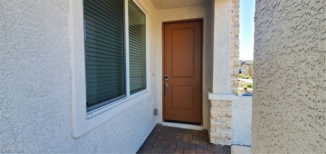 184 Wewatta Avenue, Henderson, NV 89011