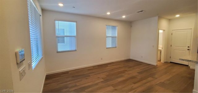 184 Wewatta Avenue, Henderson, NV 89011