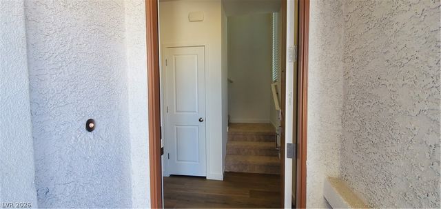 184 Wewatta Avenue, Henderson, NV 89011