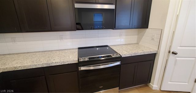 184 Wewatta Avenue, Henderson, NV 89011