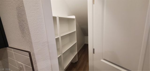 184 Wewatta Avenue, Henderson, NV 89011